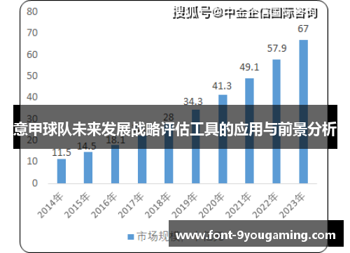 意甲球队未来发展战略评估工具的应用与前景分析