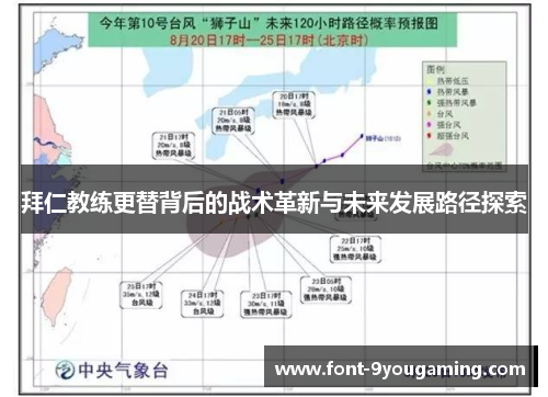 拜仁教练更替背后的战术革新与未来发展路径探索