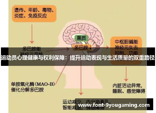 运动员心理健康与权利保障：提升运动表现与生活质量的双重路径
