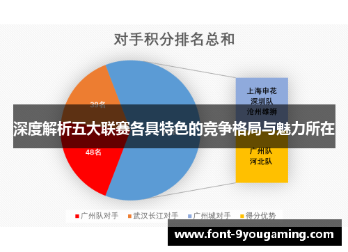 深度解析五大联赛各具特色的竞争格局与魅力所在