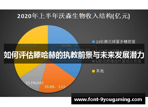 如何评估滕哈赫的执教前景与未来发展潜力